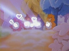 carebearsstare