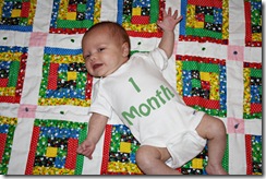 1monthHJ
