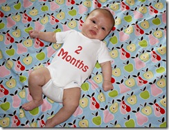 Hannah2months2 - Copy
