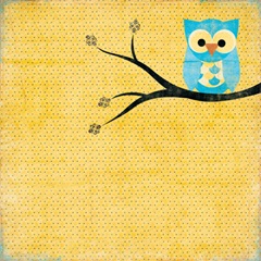 NightOwl