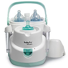 bottlecoolerwarmer